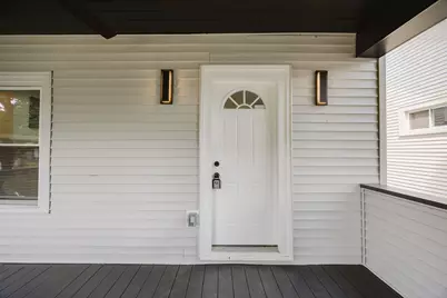 211 S Eureka Avenue, Columbus, OH 43204 - Photo 4