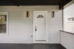 211 S Eureka Ave, Columbus, OH 43204 - Photo 4