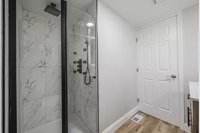 211 S Eureka Avenue, Columbus, OH 43204 - Photo 26