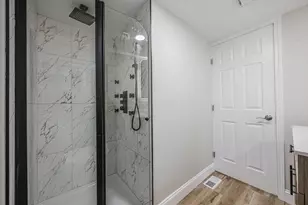 211 S Eureka Ave, Columbus, OH 43204 - Photo 26
