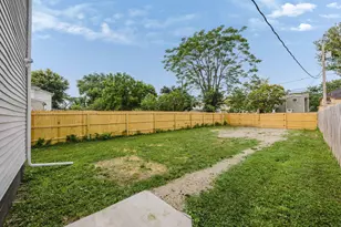 211 S Eureka Ave, Columbus, OH 43204 - Photo 66