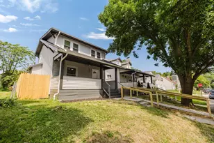 211 S Eureka Ave, Columbus, OH 43204 - Photo 8
