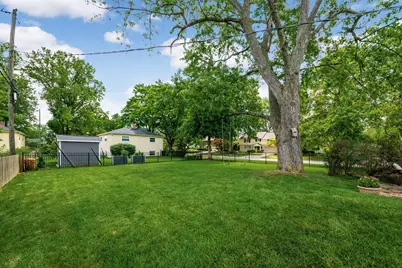 1825 Millwood Drive, Columbus, OH 43221 - Photo 36