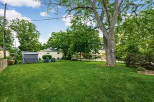 1825 Millwood Dr, Columbus, OH 43221 - Photo 36