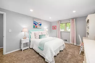 1825 Millwood Dr, Columbus, OH 43221 - Photo 26