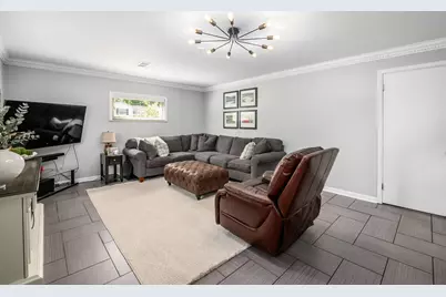 1825 Millwood Drive, Columbus, OH 43221 - Photo 18