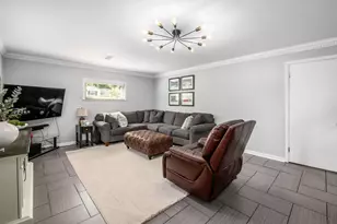 1825 Millwood Dr, Columbus, OH 43221 - Photo 18