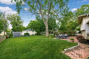 1825 Millwood Dr, Columbus, OH 43221 - Photo 34