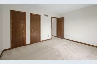 5225 Saint Andrews Drive, Westerville, OH 43082 - Photo 36