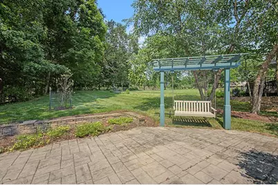 5225 Saint Andrews Drive, Westerville, OH 43082 - Photo 42