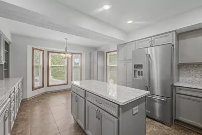 5225 Saint Andrews Drive, Westerville, OH 43082 - Photo 10