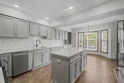 5225 Saint Andrews Drive, Westerville, OH 43082 - Photo 10