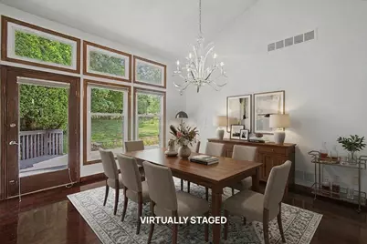 5225 Saint Andrews Drive, Westerville, OH 43082 - Photo 6