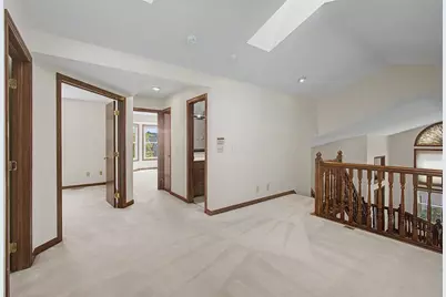 5225 Saint Andrews Drive, Westerville, OH 43082 - Photo 30