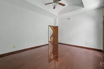 5225 Saint Andrews Drive, Westerville, OH 43082 - Photo 20
