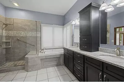 5225 Saint Andrews Drive, Westerville, OH 43082 - Photo 22