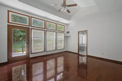 5225 Saint Andrews Drive, Westerville, OH 43082 - Photo 18