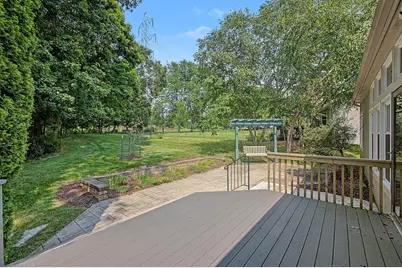 5225 Saint Andrews Drive, Westerville, OH 43082 - Photo 40