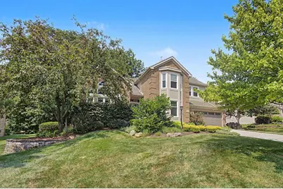 5225 Saint Andrews Drive, Westerville, OH 43082 - Photo 50