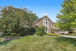 5225 St Andrews Dr, Westerville, OH 43082 - Photo 50