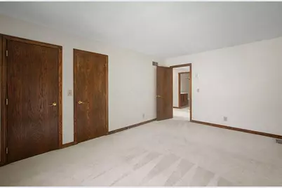 5225 Saint Andrews Drive, Westerville, OH 43082 - Photo 32