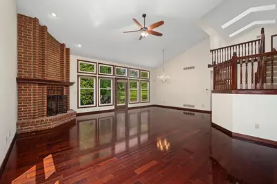 5225 Saint Andrews Drive, Westerville, OH 43082 - Photo 4