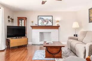 6191 Douglas Dr, Canal Winchester, OH 43110 - Photo 10