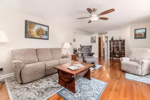 6191 Douglas Dr, Canal Winchester, OH 43110 - Photo 8