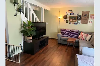 2295 Laurelwood Drive, Columbus, OH 43229 - Photo 2