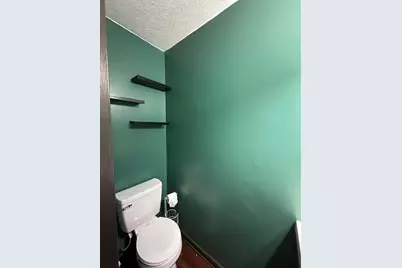 2295 Laurelwood Drive, Columbus, OH 43229 - Photo 12