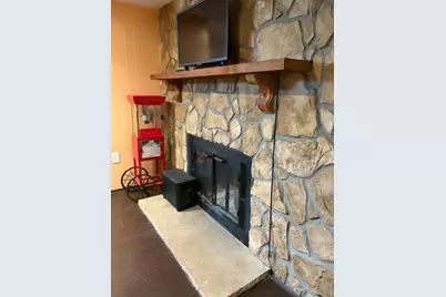 2295 Laurelwood Drive, Columbus, OH 43229 - Photo 20
