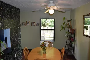 2295 Laurelwood Dr, Columbus, OH 43229 - Photo 16