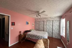 2295 Laurelwood Dr, Columbus, OH 43229 - Photo 22