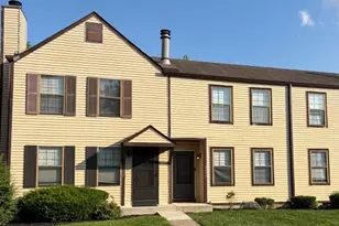 2295 Laurelwood Dr, Columbus, OH 43229 - Photo 1