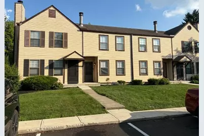 2295 Laurelwood Drive, Columbus, OH 43229 - Photo 24