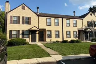 2295 Laurelwood Dr, Columbus, OH 43229 - Photo 24