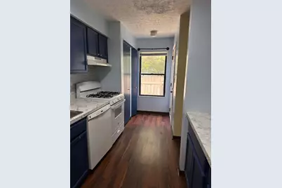 2295 Laurelwood Drive, Columbus, OH 43229 - Photo 10