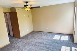 261 Westmark Ct, Galloway, OH 43119 - Photo 22