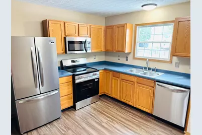 261 Westmark Court, Galloway, OH 43119 - Photo 12