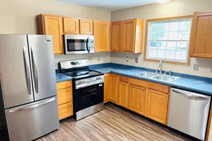 261 Westmark Ct, Galloway, OH 43119 - Photo 12