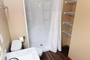 261 Westmark Ct, Galloway, OH 43119 - Photo 24