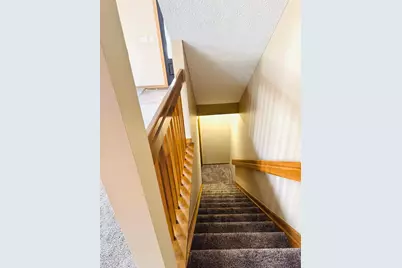 261 Westmark Court, Galloway, OH 43119 - Photo 36