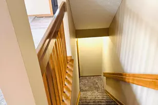 261 Westmark Ct, Galloway, OH 43119 - Photo 36