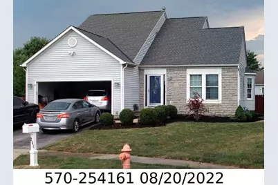 261 Westmark Court, Galloway, OH 43119 - Photo 1