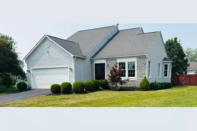 261 Westmark Court, Galloway, OH 43119 - Photo 1