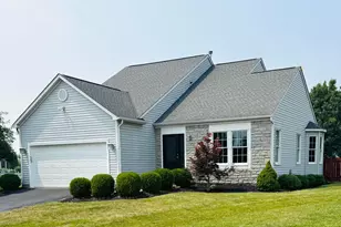 261 Westmark Ct, Galloway, OH 43119 - Photo 1