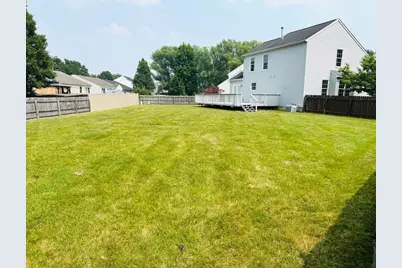 261 Westmark Court, Galloway, OH 43119 - Photo 46
