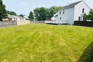 261 Westmark Ct, Galloway, OH 43119 - Photo 46