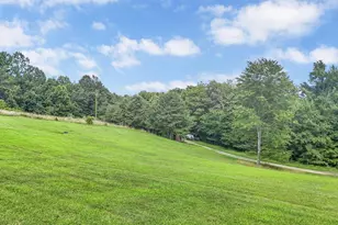 22540 Bunker Hill Rd, Sugar Grove, OH 43155 - Photo 76