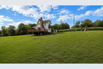 22540 Bunker Hill Road, Sugar Grove, OH 43155 - Photo 72